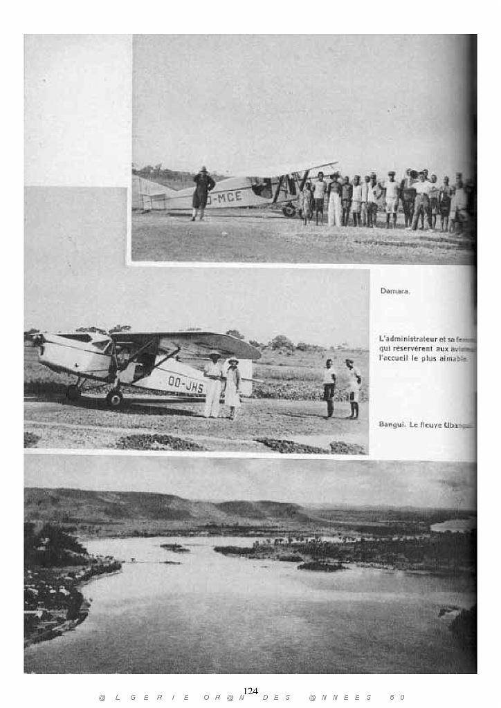 611 A GRANDS COUPS D AILES VERS L AFRIQUE MISSIONAIRE PERE LEON BRADFER_000130.jpg